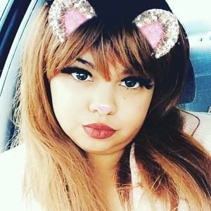 Meet your Posher, Kintsukuri